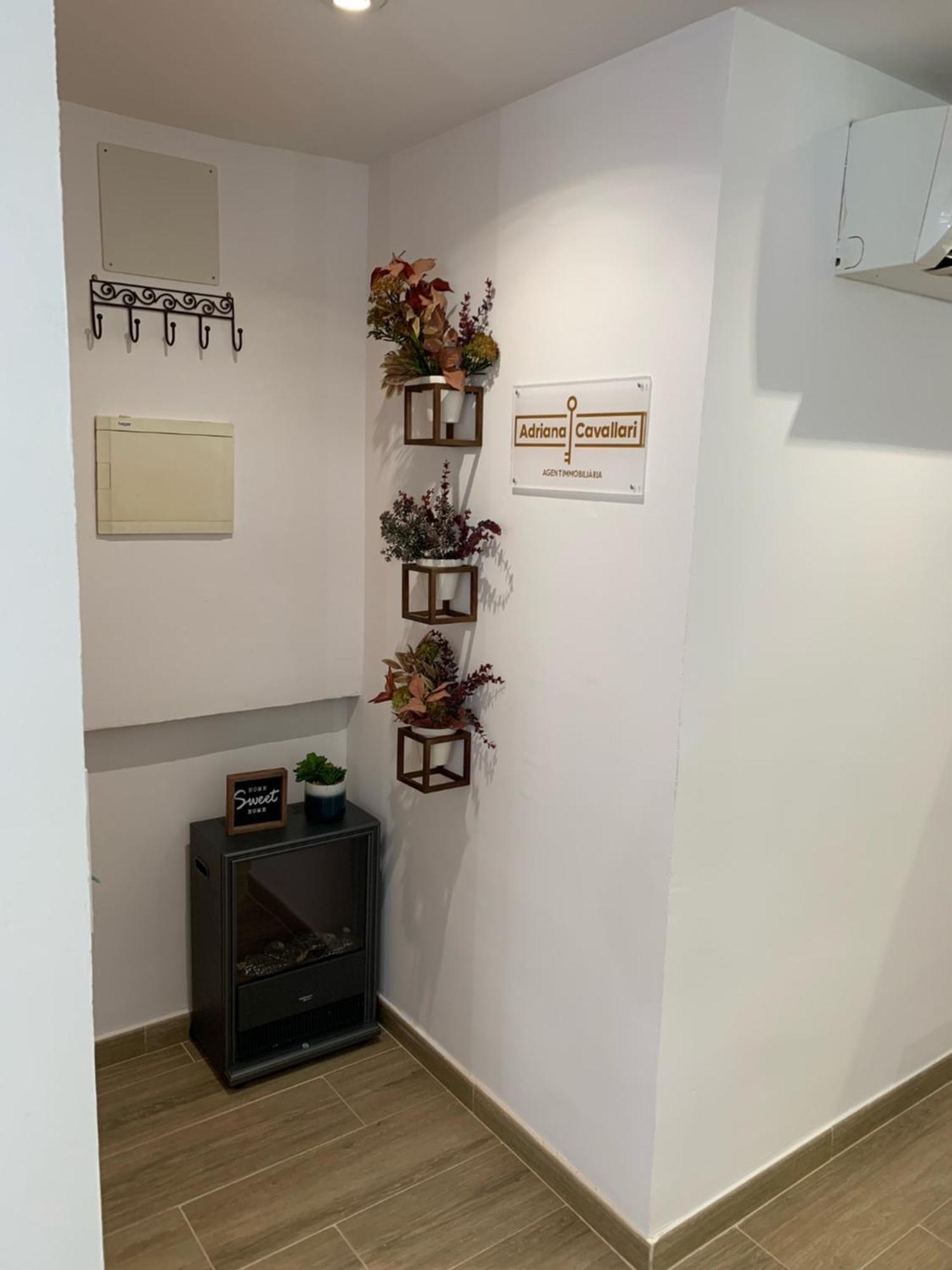 Apartament Anfiteatre Roma Tarragona Exterior photo