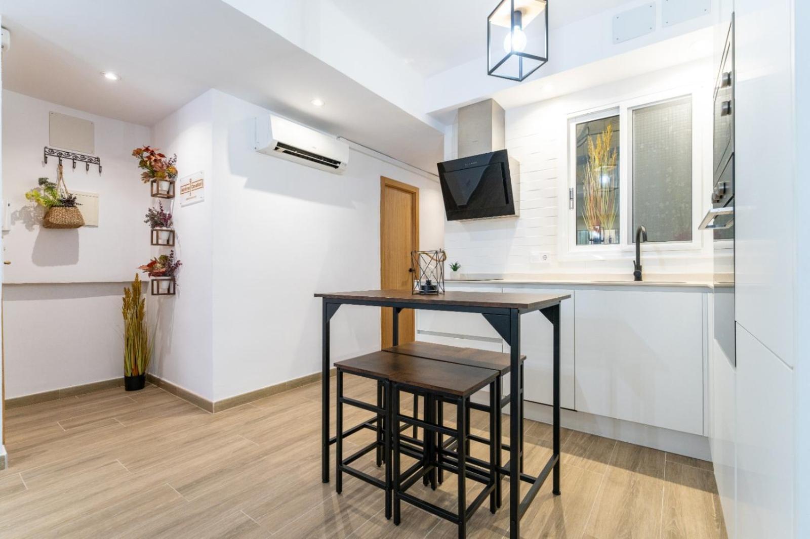 Apartament Anfiteatre Roma Tarragona Exterior photo