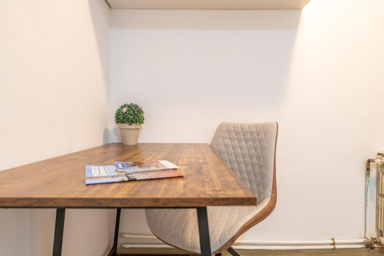 Apartament Anfiteatre Roma Tarragona Exterior photo